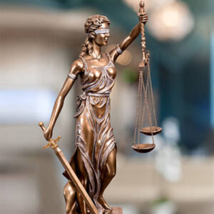 Rechtsanwalt Göhle - Ihr Recht auf Recht